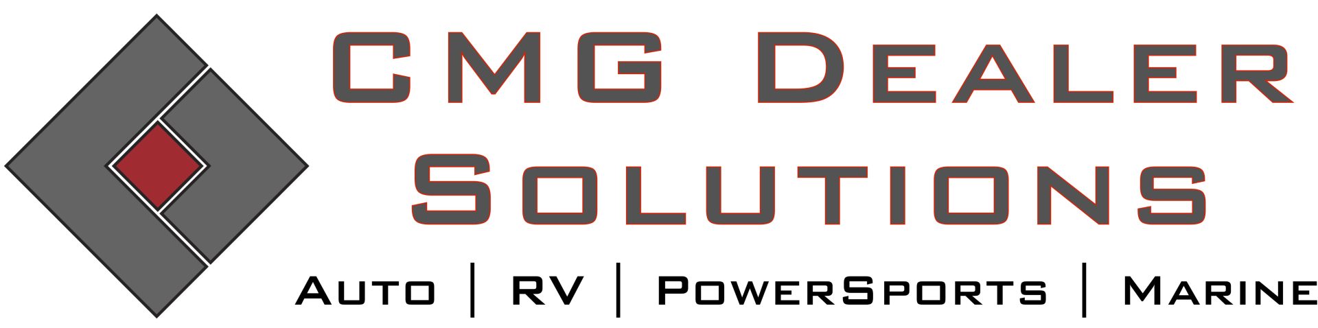 CMG Dealer Solutions