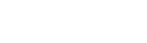 C Mercorp