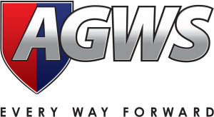 A AGWS