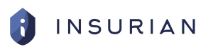 J Insurian