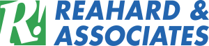 D Reahard & Assoc