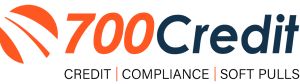 D 700