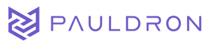 B Pauldron