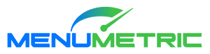 L MenuMetric